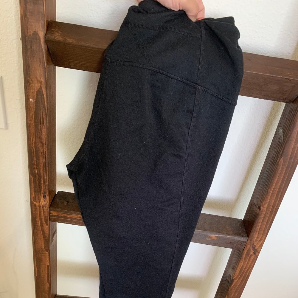 Zella Leggings